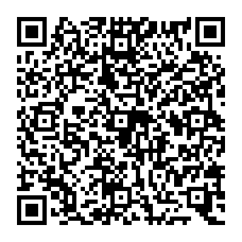 QR 9612c3a