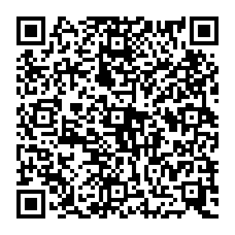 QR 9613594