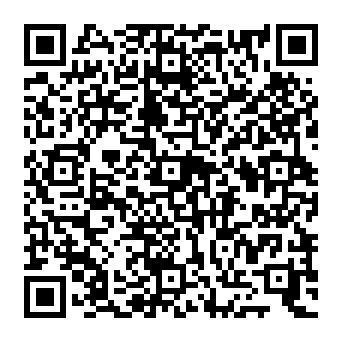 QR 96136d9