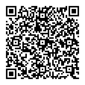 QR 96136f8