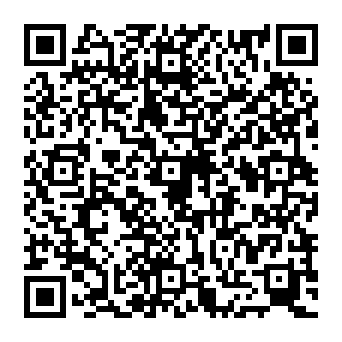 QR 96137f6
