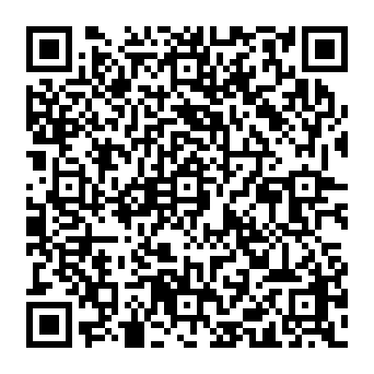 QR 9613938