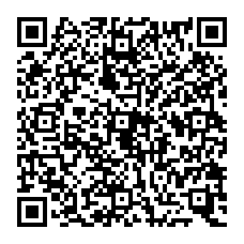 QR 9613a4e