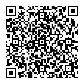 QR 9613a72