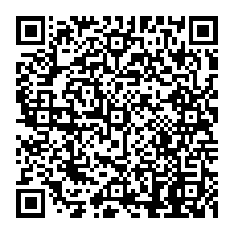 QR 9613c29
