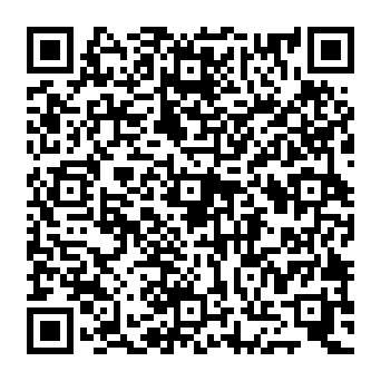 QR 9613c63