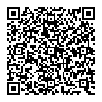 QR 9613c69