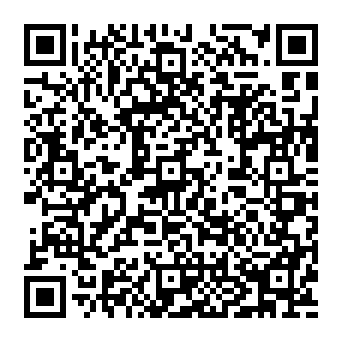 QR 9614426