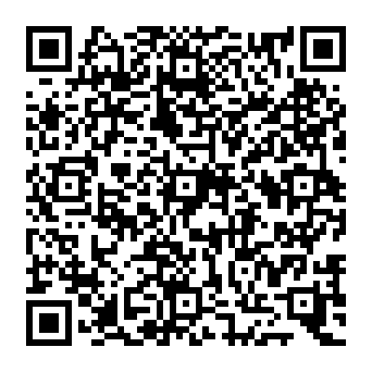 QR 96147e1