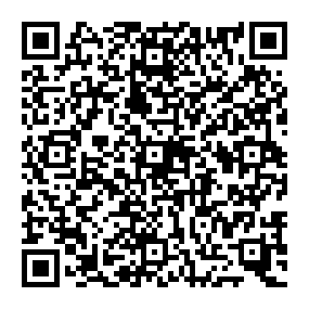 QR 96147fe