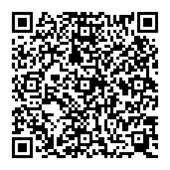 QR 9614a86
