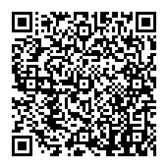 QR 9614ae0