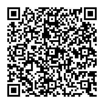 QR 9614b98
