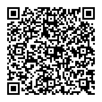 QR 9614dd4
