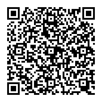 QR 96150df