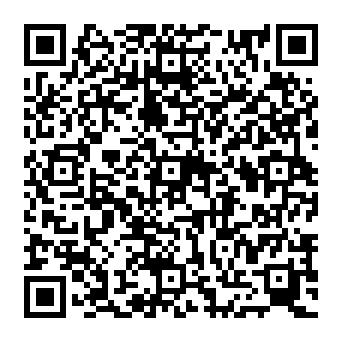 QR 9615326