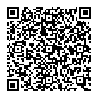 QR 9615635