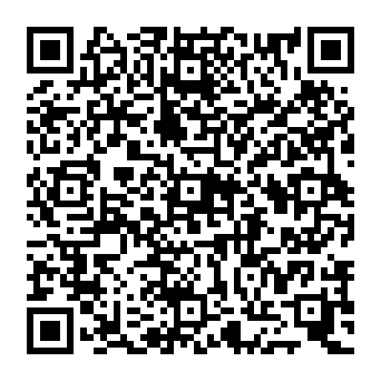 QR 96156dc