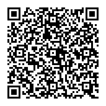 QR 9615914