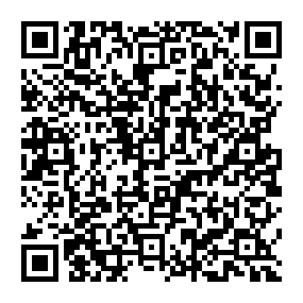 QR 9615c4a