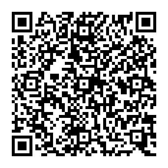 QR 9615c60