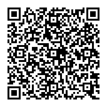 QR 9615d50