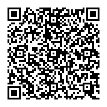 QR 9615dfd