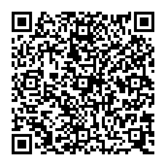 QR 9615ff2