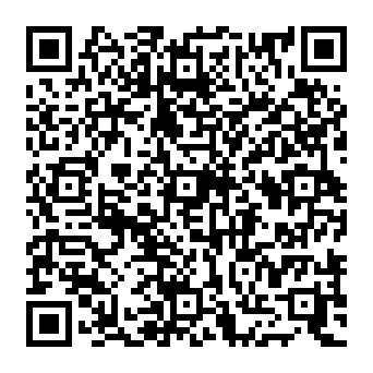 QR 9616228