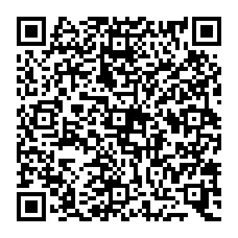 QR 9616ada