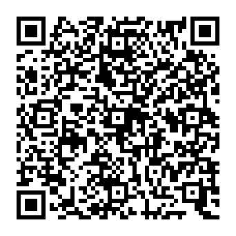 QR 96171b9