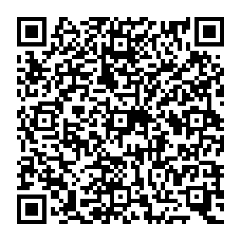 QR 961756e