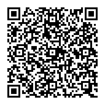QR 96179e2