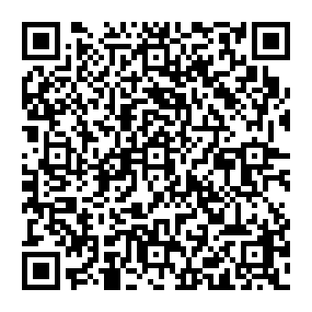 QR 9617c60