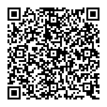 QR 9618093