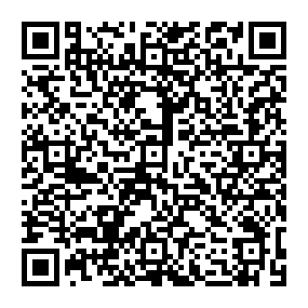 QR 9618448