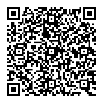 QR 9618a0e