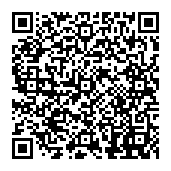 QR 9618fc4