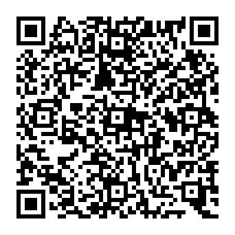 QR 961908a