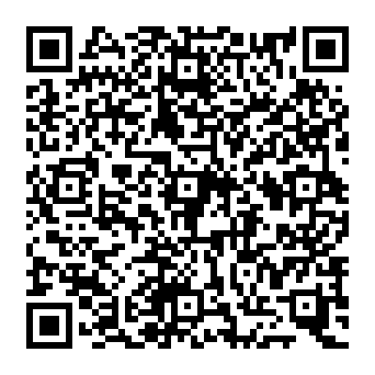 QR 96191f5
