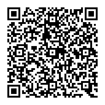 QR 9619421