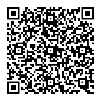 QR 96194ce