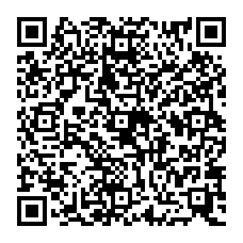 QR 9619d4d