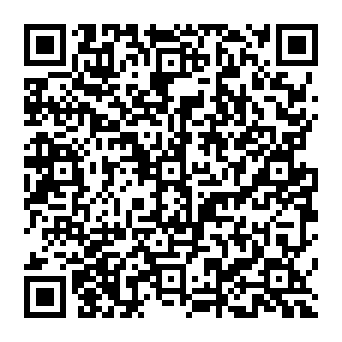 QR 9619d77