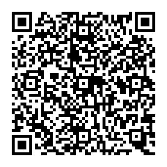 QR 9619f17