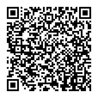 QR 9619fc9