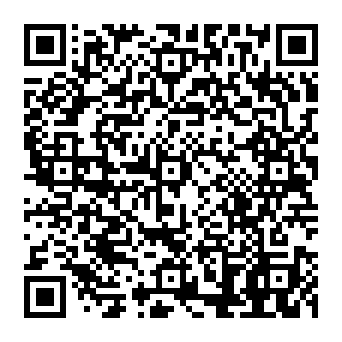 QR 961a440