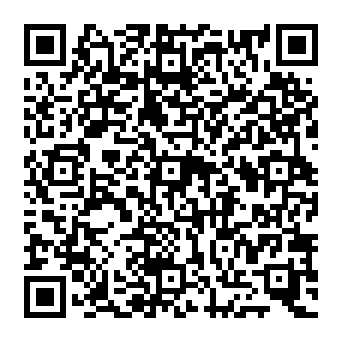 QR 961ae35