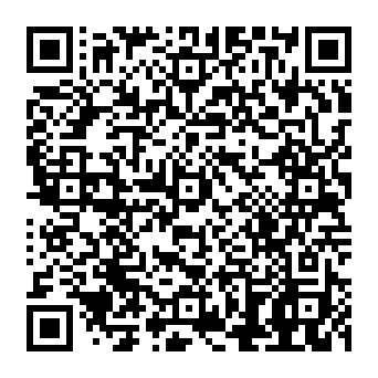 QR 961ae90