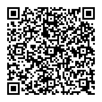 QR 961b272